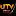 Utvnews.lk Favicon