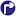 Utvonaltervezo.com Logo
