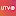 UTV.ru Favicon