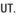 Utwente.nl Logo