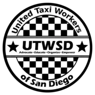 UTWSD.org Favicon