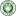 Utygra.eu Favicon