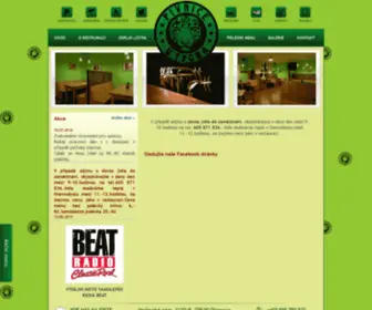 Utygra.eu(Utygra) Screenshot