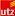 UTZ-Lebensmittel.de Favicon