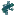 Utzacademyonline.com Favicon