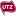 Utzcertified.org Favicon