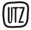 Utzmeansgood.com Favicon