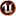 Utzone.de Favicon