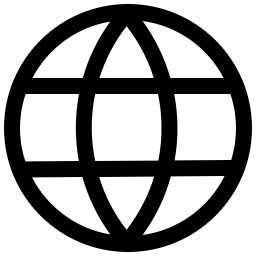 UU-Proxy.com Favicon