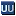 UU.ac.kr Logo