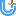 UU.me Favicon