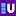 UUbex.com Logo