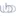UUbo.org Favicon