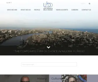 UUbo.org(UUbo) Screenshot
