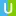 UUCH.com Favicon