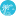 UUchurchvictoriatx.org Favicon