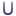 UUcom.cc Favicon