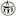 UUcommunitychurch.org Favicon