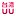 UUE57.com Favicon