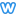 UUfellowship.org Favicon