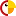 UUge.cc Favicon