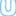 UUgirl.club Favicon