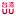 UUH75.com Favicon