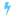 UUidonline.com Favicon