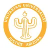 UUjaz.org Logo