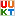 UUKT.idv.tw Logo