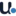 UUllu.com Favicon