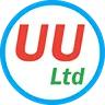 UULTD.com Logo