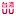 UUN32.com Logo