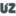 UUNDZ.com Favicon