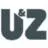 UUNDZ.de Favicon