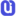 UUN.io Logo