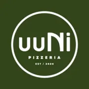 UUnipizzeria.fi Favicon