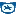 UUO-MK.ru Logo