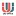 UUoffice.net Favicon
