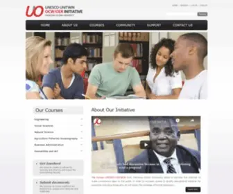 UUooi.org(UUooi) Screenshot