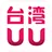 UUP58.com Favicon