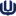 UUPD.cn Favicon