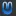 UUpoop.com Favicon