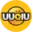 UUQTV.com Favicon