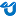 UUsense.com Favicon