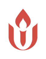 UUshenandoah.com Favicon
