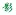 UUskin.com Favicon