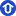 UUskorter.ee Favicon