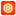 UUSTS.com Favicon