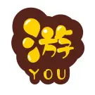 UUUquan.com Favicon